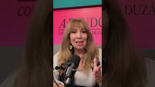 Así sería la patria milagro de Abelardo De La Espriella