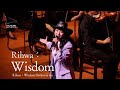 Rihwa:Wisdom Orchestra ver.