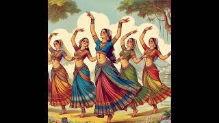 Episode195- Healing the Feminine Abyss