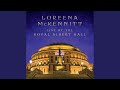 Miniature de la vidéo de la chanson Marco Polo (Live At The Royal Albert Hall)