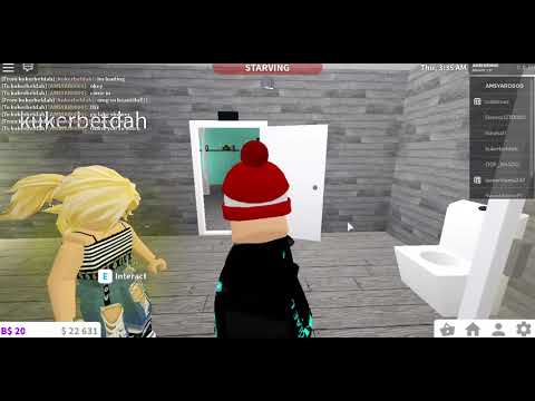 Escaped From The Dungeon Obby Part2 Roblox Youtube - escape the dungeon obby new buy vipimage roblox