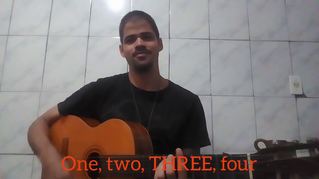 Como tocar REGGAE na bateria com sentimento. How to play REGGAE on