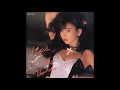Minako Honda - バスルームエンジェル