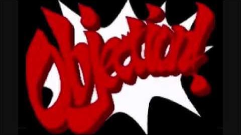 Logic in mah RPG GAEMS