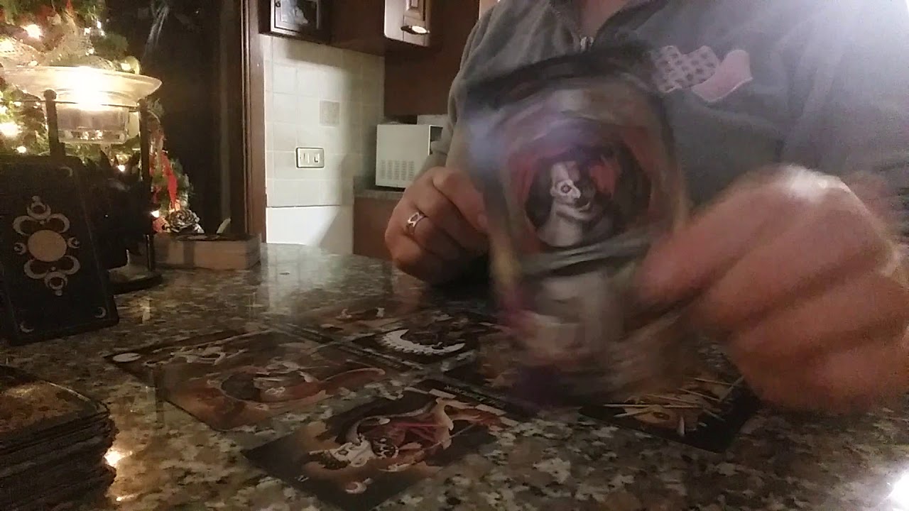 MI PENSA ANCORA DOPO TANTO TEMPO?