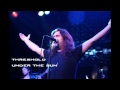 Threshold - Under The Sun