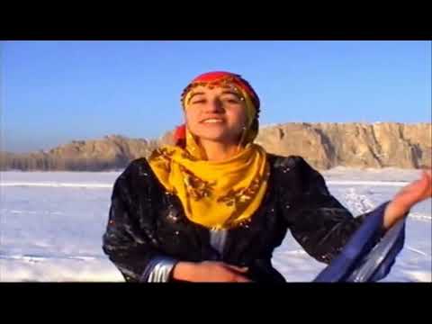 BABLEKAN - Klip