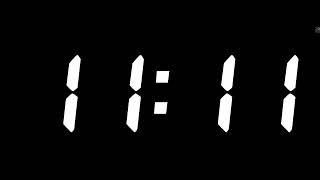 27 Minutes stopwatch digital clock #countdowntimer #time #timeclock #stopwatch #subscribemychannel