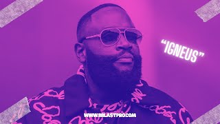 Soulful type beat ,Rick Ross type beat -