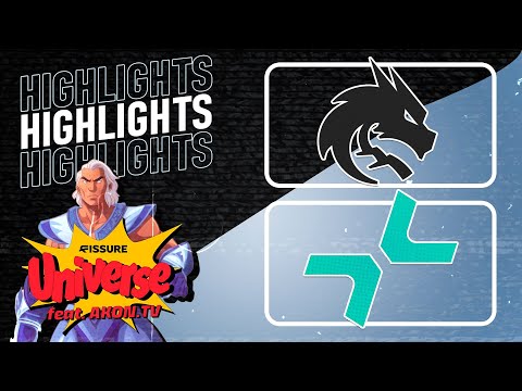 МАТЧ НА ВЫЛЕТ ! PARIVISION vs Team Spirit #akontv #dota2 #