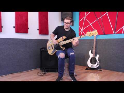 belmont-audition-commercial-music-electric-bass-guitar