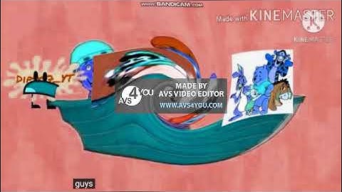 Chirp Tweet And Squawk Falling Down Add Round Loud EAR BLEEP