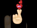 #bts bts bts bts #happy #like #barian #funny #asmr #comedy #whatsappstatus #relator