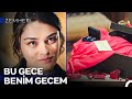 Kışkırtıcı Güzellik ve Gerçekler - Zemheri