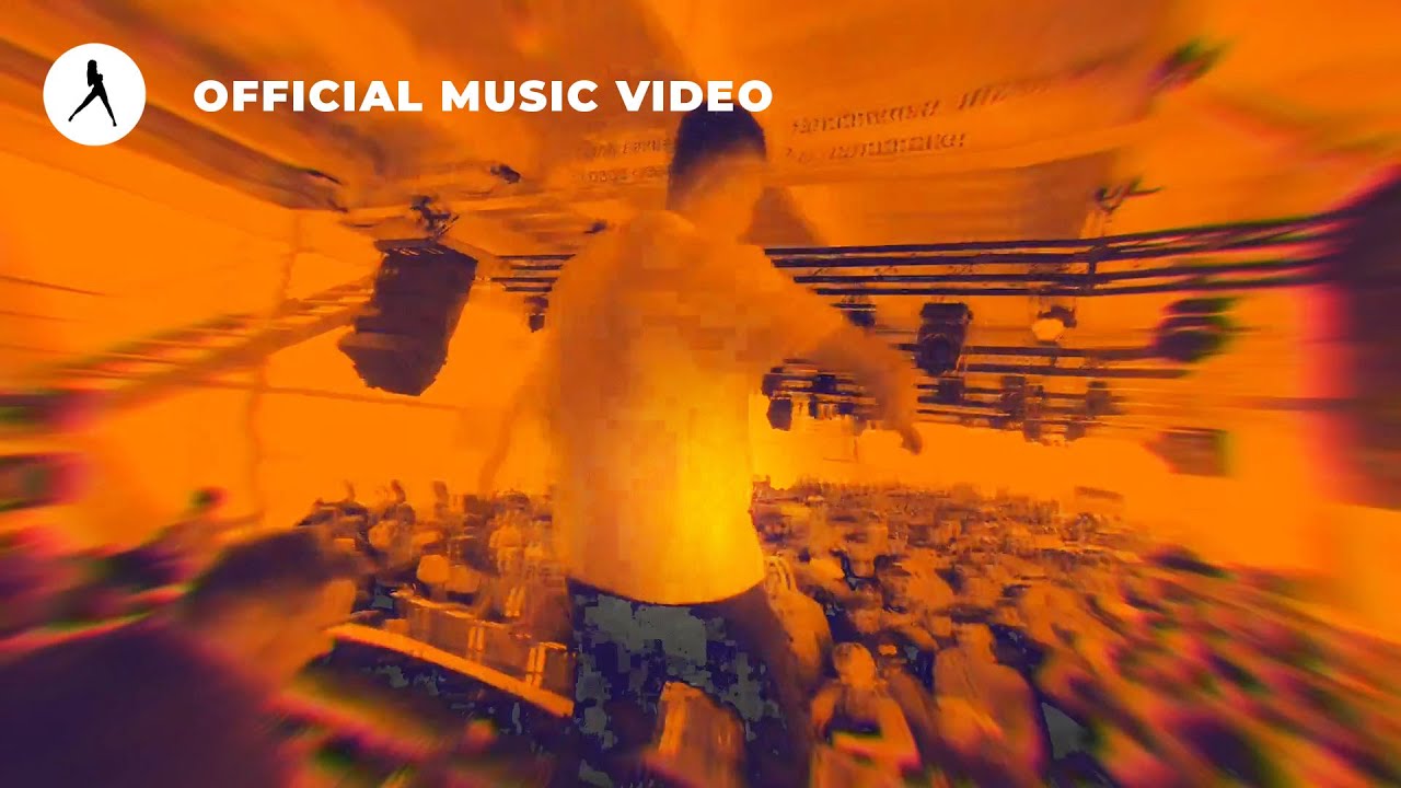 Watch Strixter - You Make (Official Video) on YouTube Watch Strixter - You Make (Official Video) on YouTube