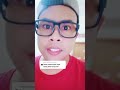 gua di kejar dong gess...#lucu #fyp #beranda #fypp #wibu