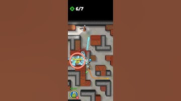 hunter Assassin level 91 #hunterassassinshorts #hunterassassingames #hunterassassingameshortsvideo