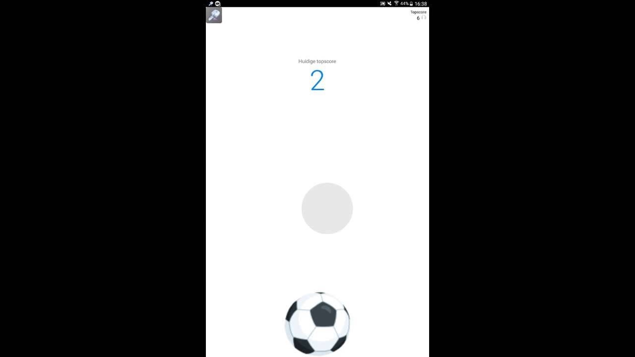how to hack facebook messenger football game ROOT YouTube how to hack facebook messenger football game ROOT YouTube