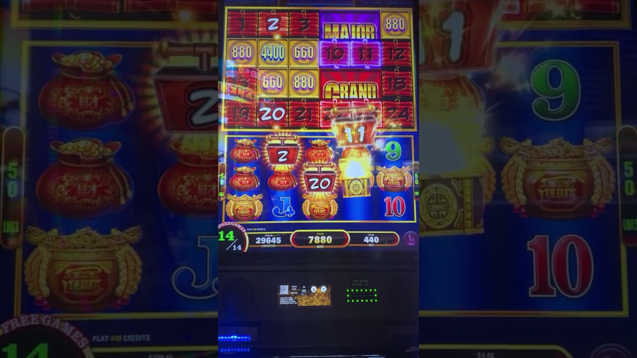 zowin game bài số 1 việt nam🍏Lai Châu👇Trang chủ Live Slots with Chips N Reels and Hammy Slots slots