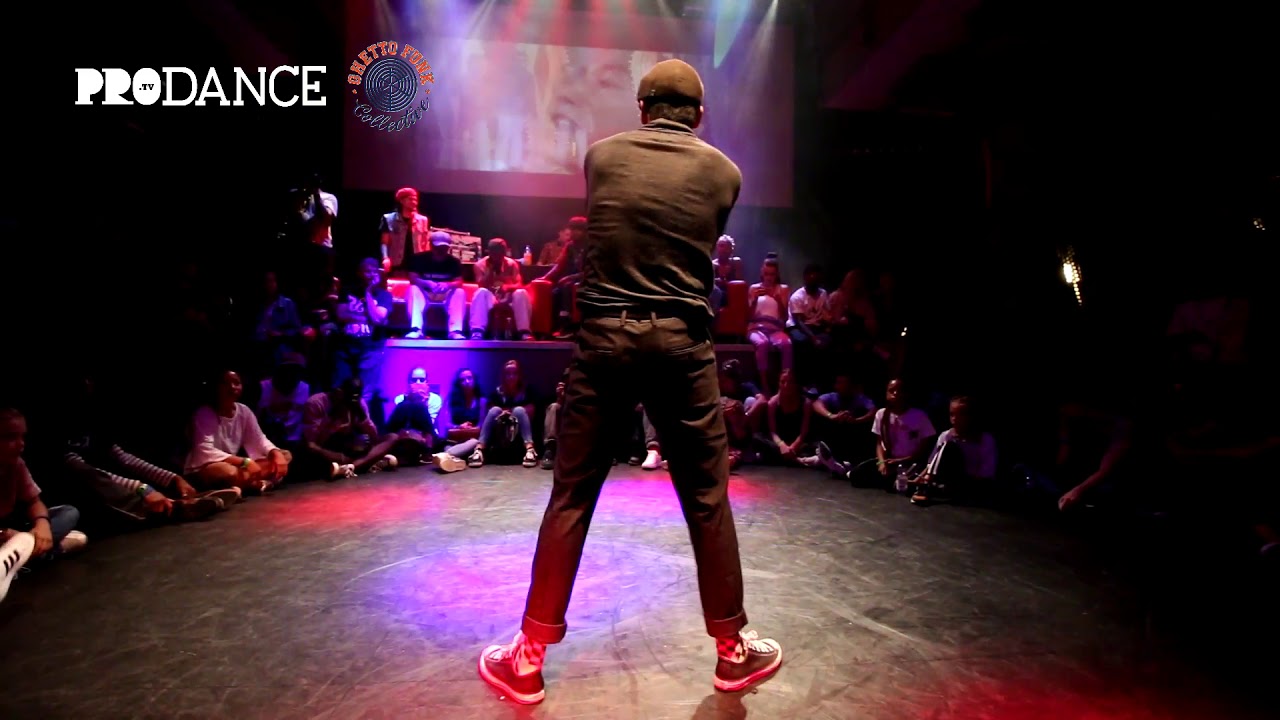 red bull bc one 2019 final Easy Lea vs Gino | Top 16 | Locking | In Funk We Trust | Hosted by Ghetto Funk | IBE 2017