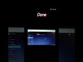 My 100 Day Coding Challenge Progress (Day 26) | Watch My Project DEMO #codingsecrets #codeeveryday