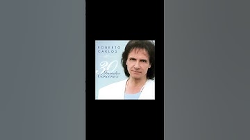Thumbnail of camà y mesa #roberto carlos# musica viejita