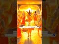 Journey from Ayodhya To Sri Lanka #ayodhyarammandir 🛕🌼✨#ramlaxmansita #ayodhya #proudmomentforindia