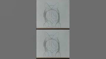 Thumbnail of motteke sailor fuku #anime #luckystar #animation