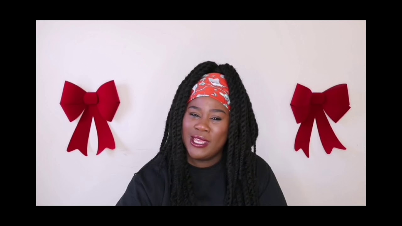 Ajayll losing it on 'cowboy like me' by Taylor Swift - YouTube