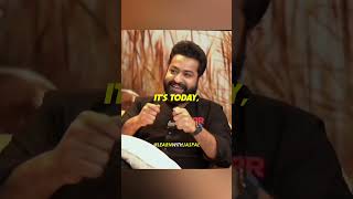 Zindagi Na Milegi Dobara