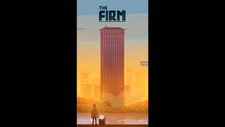 The Firm [HACK Free/Money] screenshot 2