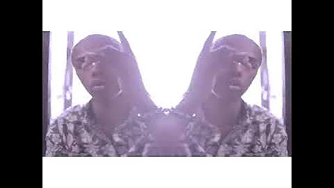 Jeremy JSO Strain-Jackson Jr  (Lie To Me)