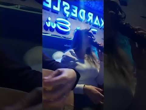 Zor Kirvem -