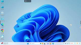 Tutorial Smart Ink: Update soft