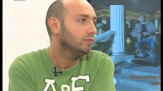 Akord [28.07.2012] [Sergey Grigoryan, Vardan Gasparyan]