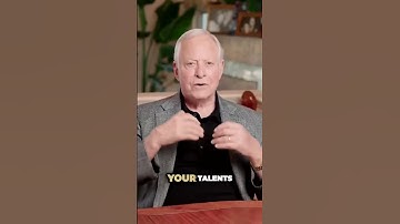 Improve Your Skills: Part I