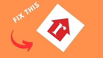 How to fix Realtor com app not working