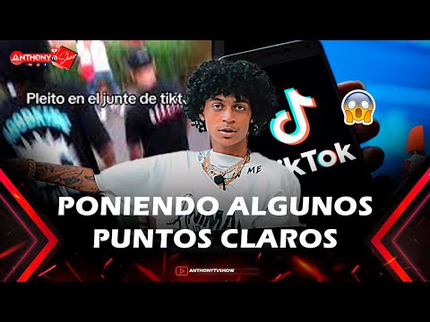 ALKAPONE 157 - NO QUEREMOS PENCOS EN LOS JUNTES CERO PROBLEMAS