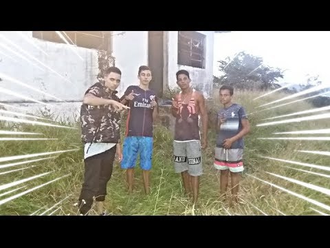 camera iphone 8 plus apk CASA DA MACUMBA DE DIA☠