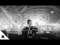 Maddix feat. Leila K - Open Sesame (Abracadabra)