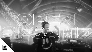 Maddix feat. Leila K - Open Sesame (Abracadabra) Resimi