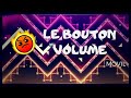 Le bouton volume  by hyden  geometry dash 21