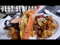 Best Lobster food find in Ocho Rios | Jamaica Vlog