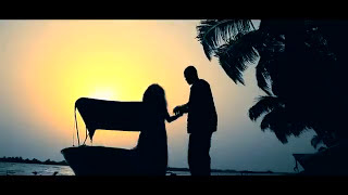 Krokro me screenshot 5