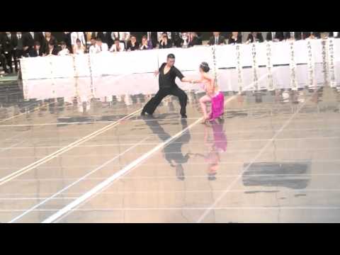2016春の6大学戦Rオナー
