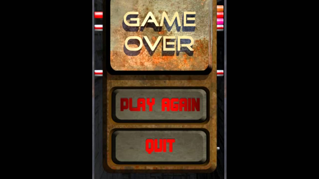 Low Storage Space 10 Mobile Games Under 50 Megabytes Makeuseof