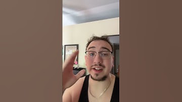 Get Your Hands on the Nugget Ice Maker Sale! #iceaddict