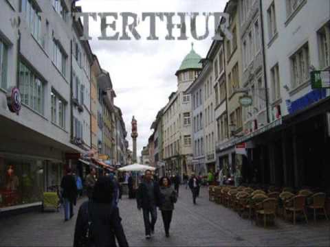 Winterthur Swiss Winterthur Swiss