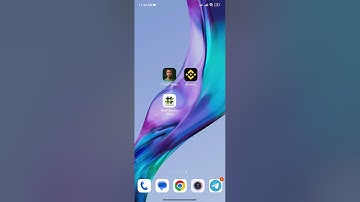Binance exchange kyc bypass | virtual Camera Android | non root method | kyc bypass