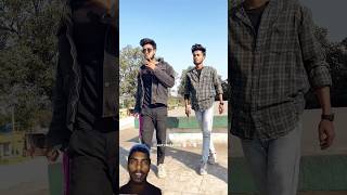 KITE flying 🪁 🥰#ytshorts #shortfeed #video#shortvideo  #youtubeshorts  #shorts #explore #viralvideo